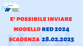 RED 2024